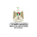 الخارجية الفلسطينية تحذر من سياسة الاحتلال الرامية لتفجير الأوضاع في الضفة
