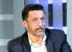 زنجبار تستعد غداً للاحتفاء بالمناضل والشخصية الوطنية البارزة حسن غيثان الكازمي