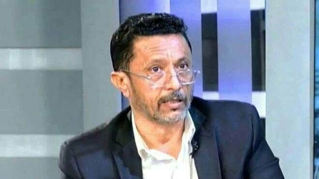 زنجبار تستعد غداً للاحتفاء بالمناضل والشخصية الوطنية البارزة حسن غيثان الكازمي