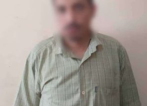 قوات الحزام الأمني تلقي القبض على مطلوب أمني شرق العاصمة عدن