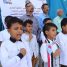 انتقالي الضالع ينظم محاضرة توعوية لطلاب مدرسة الجريذي بعنوان “بالعلم وحب الوطن نبني الجنوب”