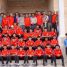 بتوجيهات المحافظ بن الوزير.. استقبال رسمي لبعثة المنتخب الوطني للناشئين في عتق