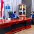 المحافظ بن الوزير يشدد على حماية الأراضي الزراعية ويوجه بدعم المزارعين بالبذور المحسنة