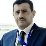 زيارة الرئيس الزبيدي لامريكا
