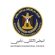 بيان صادر عن المجلس الانتقالي الجنوبي