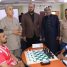 برئاسة المحامي الشعيبي…فريق التوجيه والرقابة الرئاسي يدشّن بطولة الشطرنج الفرقية لأندية ساحل حضرموت بالمكلا