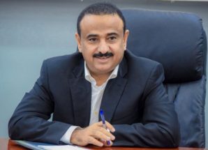 محافظ شبوة يفتح لـ«العين الإخبارية» ملف النفط وتأثير هجمات الحوثي