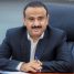 محافظ شبوة يفتح لـ«العين الإخبارية» ملف النفط وتأثير هجمات الحوثي