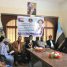 بحضور فريق التوجيه والرقابة الرئاسي…انتقالي سقطرى ينفذ محاضرة توعوية عن الزراعة وأهميتها في تعزيز الاكتفاء الذاتي