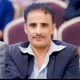 استقالة العولقي: صرخة ضد الدولة العميقة وامتحان صارم للمجلس الانتقالي الجنوبي