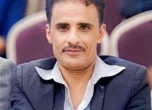 استقالة العولقي: صرخة ضد الدولة العميقة وامتحان صارم للمجلس الانتقالي الجنوبي