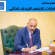 سياسيون ونشطاء جنوبيون يطلقون وسم #قرارات_الرئيس_الزبيدي_تمثلني ويؤكدون وقوفهم خلف الرئيس