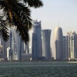ردا على هجوم الدوحة.. قمة عربية إسلامية طارئة وروبيو يصل إسرائيل للقاء نتنياهو