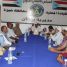 تنفيذية انتقالي بيحان تناقش مستجدات الأوضاع السياسة والاقتصادية بالمديرية