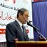 برعاية المحافظ بن الوزير.. إشهار مؤسسة شبوة لعلاج أمراض القلب