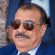 اللواء بن بريك يُعزّي في وفاة المناضل أديب العيسي