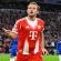 هاري كين يقود بايرن ميونخ للفوز على تشيلسي في دوري أبطال أوروبا