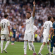 ريال مدريد يعبر إسبانيول ويواصل انطلاقته القوية في “الليغا”