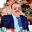 ‏مستقبل الجنوب في ظل المتغيرات الإقليمية والدولية الحالية