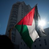 كندا وبريطانيا وأستراليا تعلن الاعتراف بالدولة الفلسطينية