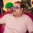من هو الانفصالي حقًا..؟