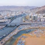 نداء من حضرموت: أوقفوا التجنيد القبلي.. الأولوية للخدمات لا العسكرة!