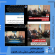 سياسيون ونشطاء جنوبيون يطلقون وسم #تحريض_اخواني_حوثي_ضد_الجنوب ويحذرون من خبث إشاعات إعلام العدو