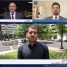 تقرير: قيادات إخوانية بارزة تدعو عبر قناة 24 الإسرائيلية إلى «تطبيع» وتنسيق عسكري مع تل أبيب ضد الحوثيين