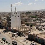 جريمة مروّعة في ذمار.. زوج يقتل زوجته بـ20 طعنة أثناء نومها