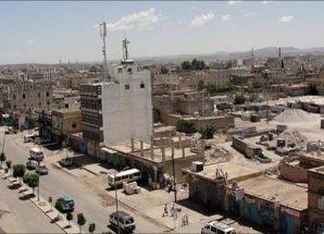 جريمة مروّعة في ذمار.. زوج يقتل زوجته بـ20 طعنة أثناء نومها