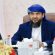 القائد المحرّمي ينعي شهداء ألوية الدعم والإسناد بأبين ويؤكد استمرار اجتثاث الإرهاب