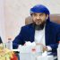 القائد المحرّمي ينعي شهداء ألوية الدعم والإسناد بأبين ويؤكد استمرار اجتثاث الإرهاب