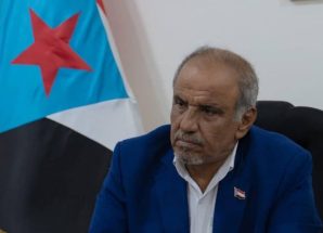 العميد السعدي يدعو كافة أبناء شعب الجنوب إلى المشاركة الفاعلة والاحتشاد الكبير لإحياء ذكرى أكتوبر في الضالع وشبام حضرموت