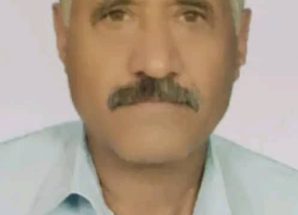 تسليم مهام مدير مكتب الشؤون الاجتماعية والعمل بالضالع للمدير الجديد الأستاذ عبد الحميد طالب