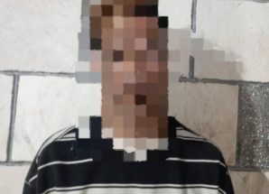 مداهمة ناجحة تضبط مروجين للحشيش والشبو المخدّر بالمكلا