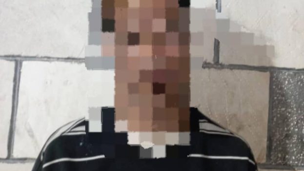 مداهمة ناجحة تضبط مروجين للحشيش والشبو المخدّر بالمكلا