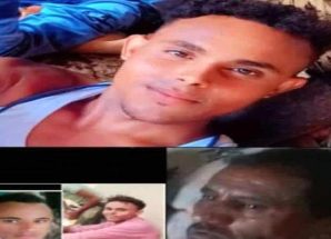 وفاة ثلاثة صيادين بانفجار في جزيرة كمران
