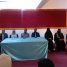 شبوة تختتم دورة تدريبية لفرق الاستجابة بالترصد الوبائي لتعزيز قدرات الكوادر الطبية