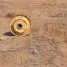 لغم حوثي يفتك بامرأة سبعينية في إحدى قرى البيضاء