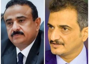 خلية أزمة تنجح في تأمين وقود كهرباء عدن بعد انقطاع دام أكثر من 40 ساعة