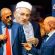 أزمة تعيينات الزبيدي تُكشف حقيقة الصراع السياسي داخل مجلس القيادة… والحل لن يكون قانونيًا