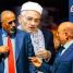 أزمة تعيينات الزبيدي تُكشف حقيقة الصراع السياسي داخل مجلس القيادة… والحل لن يكون قانونيًا