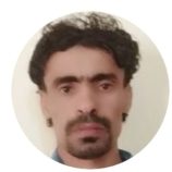 الجنوب.. إلى أين..؟!