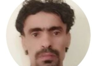 الجنوب.. إلى أين..؟!