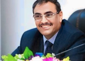 شبوة بين العطاء والتجاهل المركزي