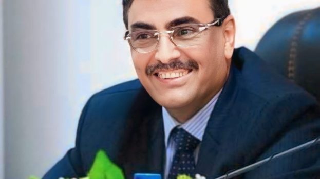 شبوة بين العطاء والتجاهل المركزي