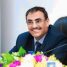 شبوة بين العطاء والتجاهل المركزي