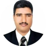 نائب الأمين العام لهيئة رئاسة المجلس الانتقالي الجنوبي، الأستاذ نزار هيثم يكتب…