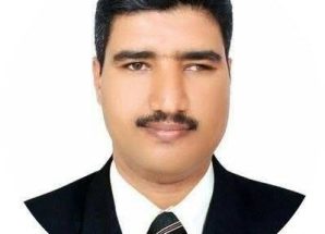 نائب الأمين العام لهيئة رئاسة المجلس الانتقالي الجنوبي، الأستاذ نزار هيثم يكتب…