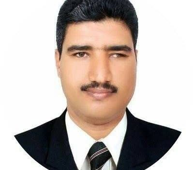 نائب الأمين العام لهيئة رئاسة المجلس الانتقالي الجنوبي، الأستاذ نزار هيثم يكتب…